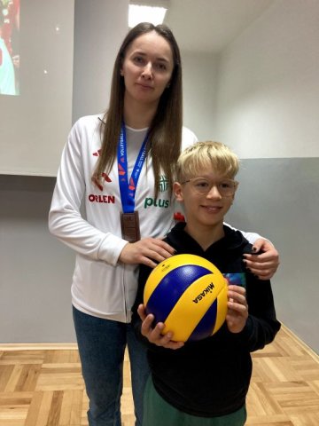 b_1024_768_0_00_images_2023_2024_Michal_Jurczyk_395419965_794490919145525_5447326757827138769_n